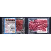 CARNE SECA PAINEIRA CUBOS EXTRA 400G