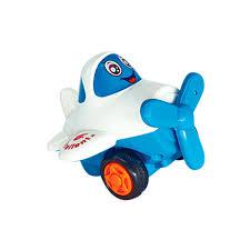 CARRINHOS BABY MANIA FAMPAR UN