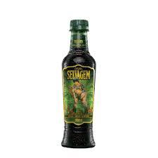 CATUABA SELVAGEM 300ML#