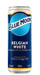 CERVEJA BLUE MOON LT 350ML
