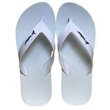 CHINELO RIDER STREET BRANCO
