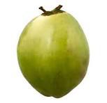 COCO VERDE UN