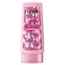 COND.DABELLE MICELAR PRECIOSO 200ML