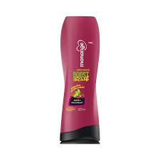 COND.MONANGE BOOST CRESCIMENTO 325ML