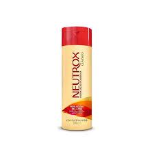 COND.NEUTROX CLASSICO 500ML