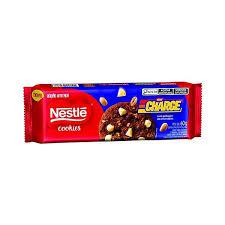 COOKIE NESTLE CHARGE GOTAS CHOC.60G