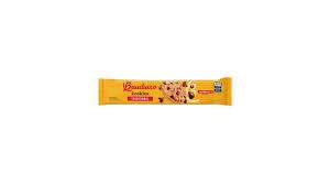 COOKIES BAUDUCCO ORIGINAL 100G