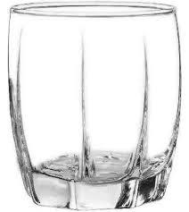 COPO CRISTAR AMADEUS ROCKS 353ML