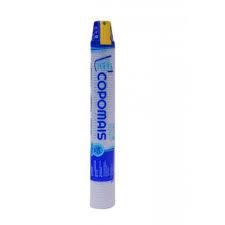 COPO DESC.COPOMAIS BRANCO 50ML