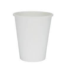 COPO DESC.PETTER PAN 180ML