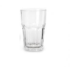 COPO ORIGINAL LINE JADE 525ML