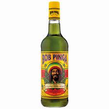 COQ.BOB PINGA 975ML