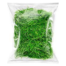 COUVE PICADA MFC 200G