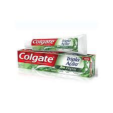CREME DENT.COLGATE TRIP.ACAO XTRA FRESH 70G