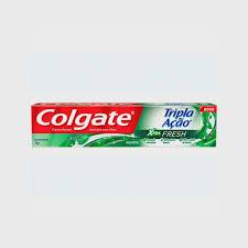 CREME DENT.COLGATE TRIP.ACAO XTRA FRESH 70G