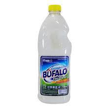 DESINF.BUFALO EUCALIPTO 2L