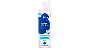DESOD.NIVEA AERO FEM.DEFENDE 150ML