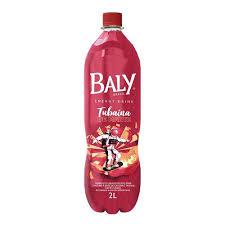 ENERGETICO BALY TUBAINA 2L