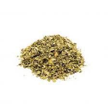ERVAS FINAS XUCA 15G
