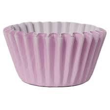 FORMA PAPEL PETTER PAN N2 100UN#