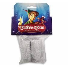 FORMA PAPEL PETTER PAN N5 AZ 200UN