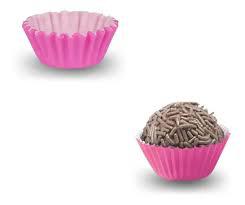 FORMA PAPEL PETTER PAN N6 ROSA#