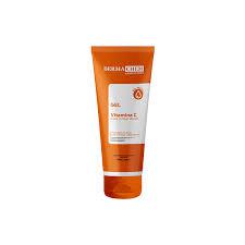 GEL DMC ANTI-IDADE VITAMINA C 100G
