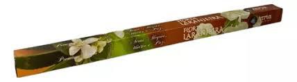 INCENSO DARSHAN FLOR DE LARANJEIRA