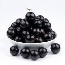 JABUTICABA KG
