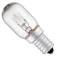 LAMPADA GELADEIRA MULTIUSO NOVA#
