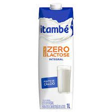 LEITE ITAMBE NOLAC INTEGRAL 1L