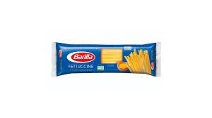 MAC.BARILLA OVOS FETTUCCINE 500G