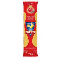 MAC.GALO SEMOLA FETTUCCINE 500G