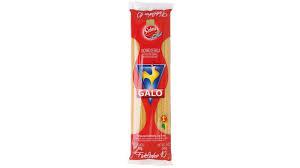 MAC.GALO SEMOLA FIDELINHO 10 500G