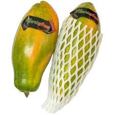 MAMAO FORMOSA KG