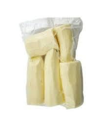 MANDIOCA IN NATURA 1KG