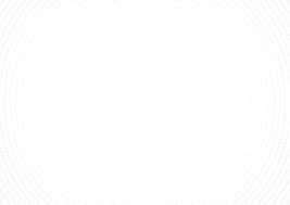 MOLHO NUTRISABOR CHURRASCO 150ML