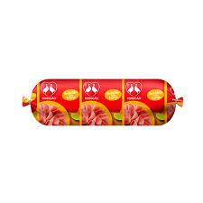 MORTADELA PERDIGAO FRANGO 400G