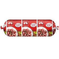 MORTADELA PERDIGAO SEM GORDURA 400G