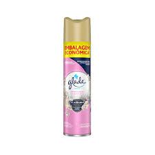 ODORIZANTE GLADE AEROSOL LEMBRANÇAS DE INFÂNCIA 360ML