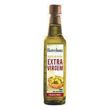 OLEO COMP.OLIVAIS BARCELONA 500ML