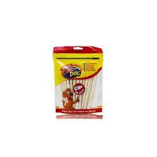 OSSO CHIC DOG MINI MINI 200G