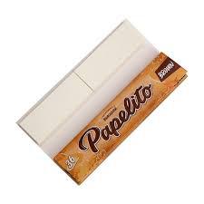 PAPEL CIGARRO PAPELITO KING SIZE PITEIRA