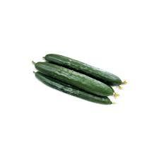 PEPINO JAPONES KG