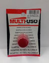 PESO PANELA CLOCK SIMPLES MULTIUS0#