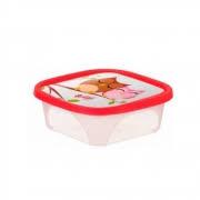 POTE JAGUAR CORUJA 1,95L