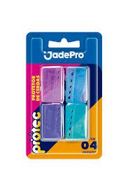 PROTECTOR CERDAS JADEFROG 4UN#