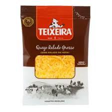 QUEIJO RALADO TEIXEIRA GROSSO 40G
