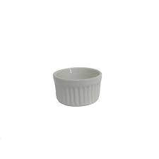 RAMEKIN M 125ML