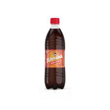 REFRIG.FERRASPARI TURBAINA 200ML